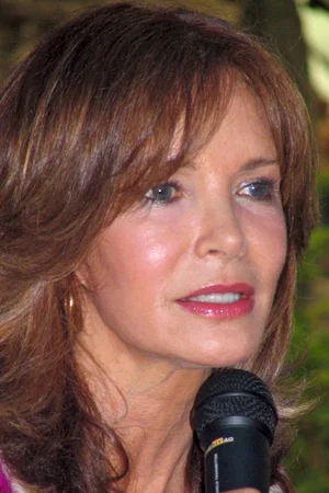Jaclyn  Smith photo