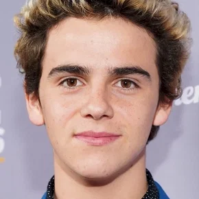 Photo star :  Jack Dylan Grazer