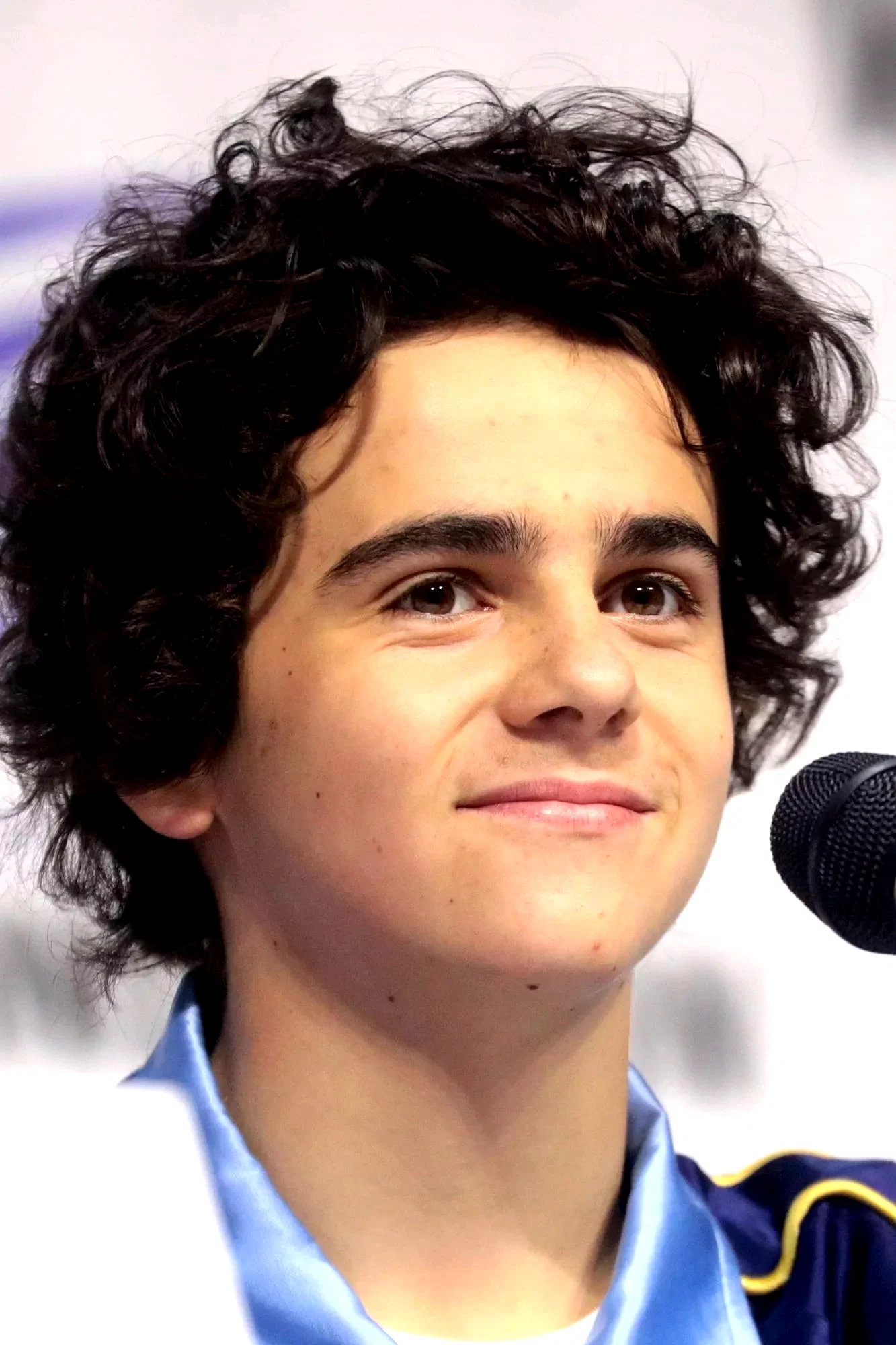  Jack Dylan Grazer