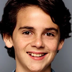 Photo star :  Jack Dylan Grazer