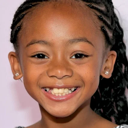  Faithe Herman