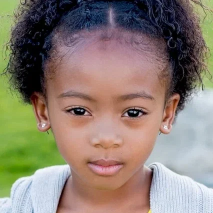  Faithe Herman
