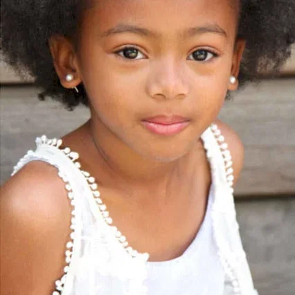  Faithe Herman