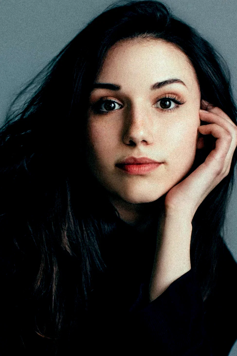 Grace Fulton