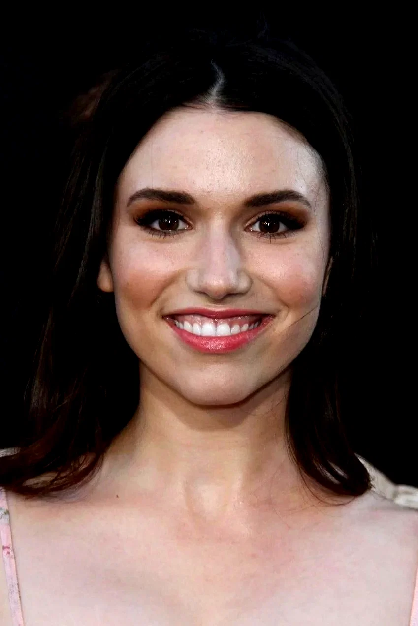 Grace Fulton