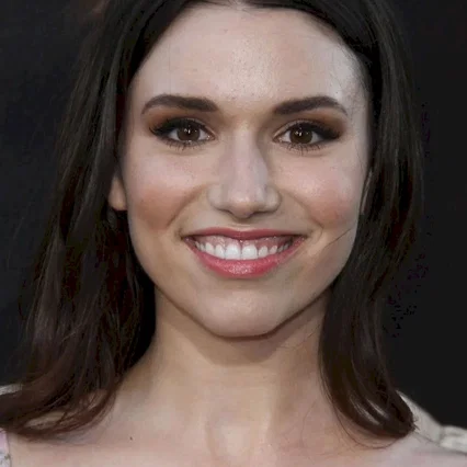 Grace Fulton