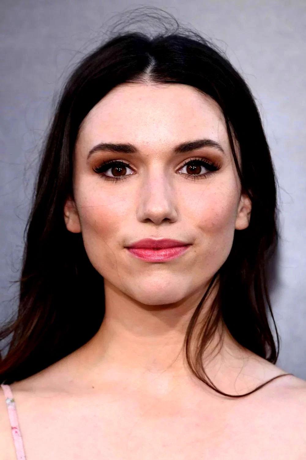 Grace Fulton