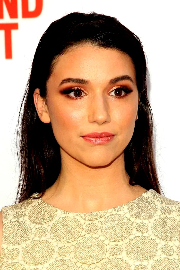 Grace Fulton