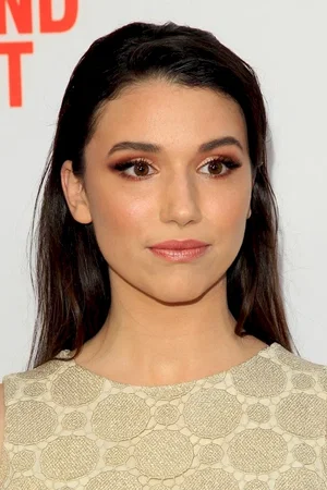 Grace Fulton