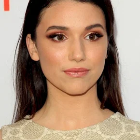 Photo star : Grace Fulton