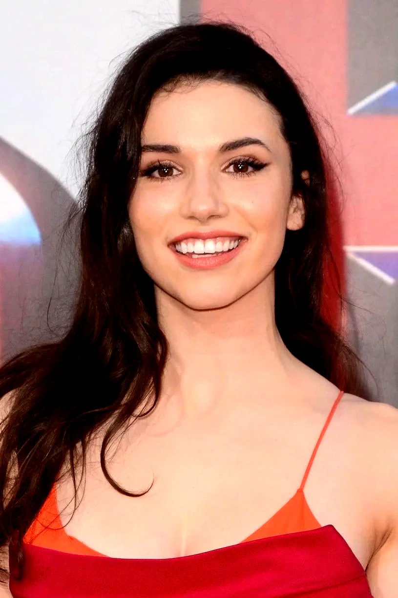 Grace Fulton