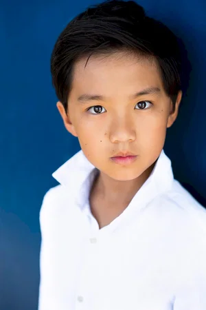 Photo de  Ian Chen