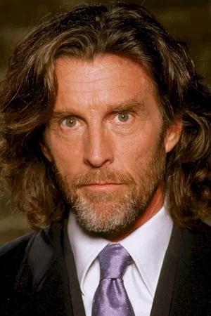  John Glover photo