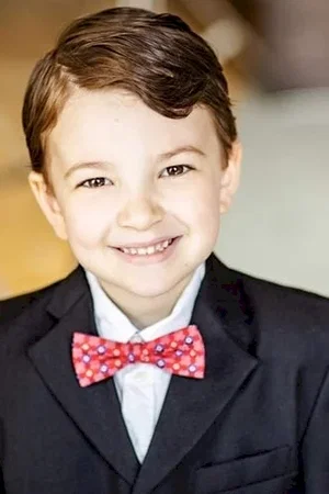  David Kohlsmith photo
