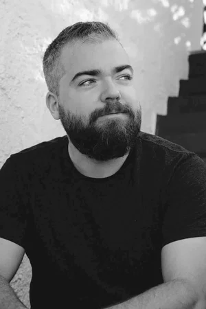David Sandberg