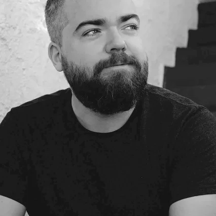David Sandberg