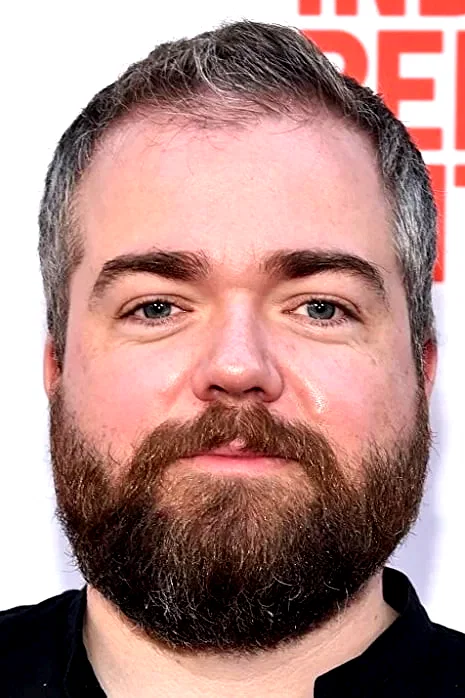 David Sandberg