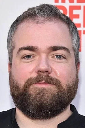Photo de David Sandberg
