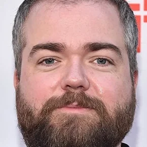 Photo star : David Sandberg