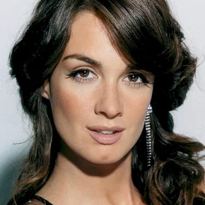 Photo star : Paz Vega
