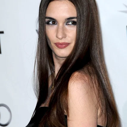 Paz Vega