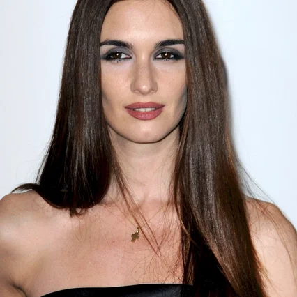 Paz Vega