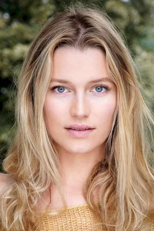  Jessica Madsen