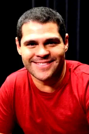  Marco de la O