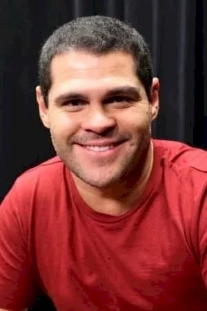  Marco de la O photo