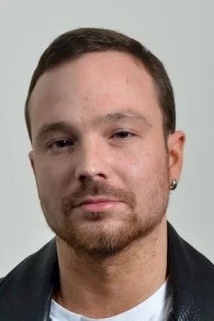 Aleksei Chadov photo