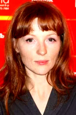  Kseniya Kutepova