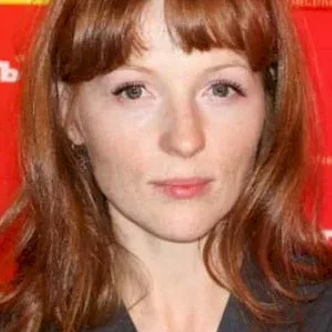  Kseniya Kutepova