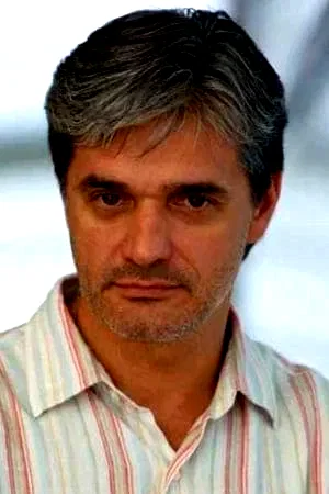 Konstantin Lavronenko