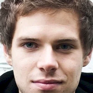  Philip Avdeev