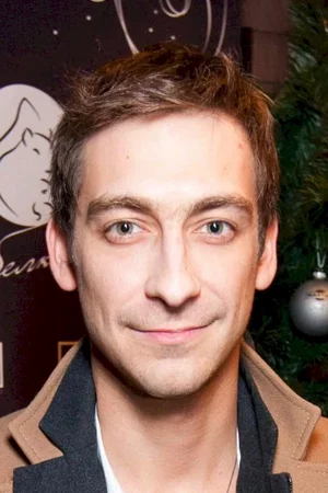 Artyom Tkachenko photo