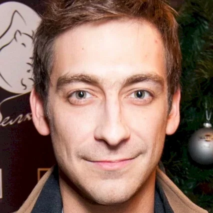Artyom Tkachenko