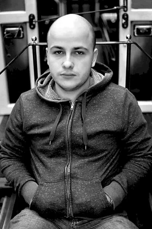  Egor Baranov photo
