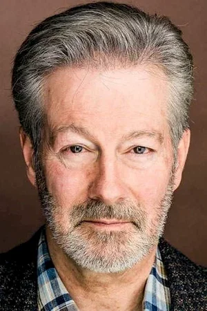 Sewell Whitney