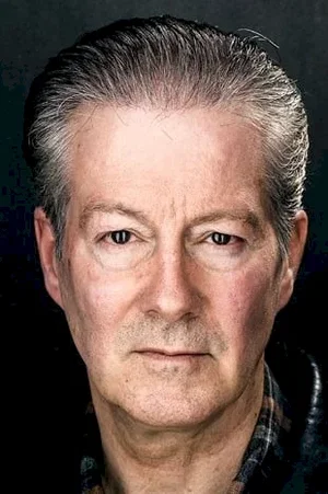 Sewell Whitney photo