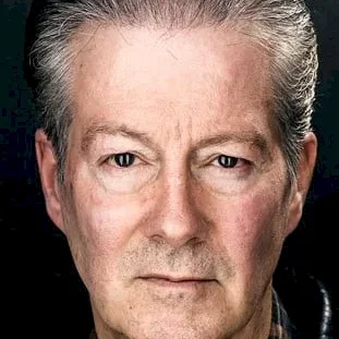 Sewell Whitney