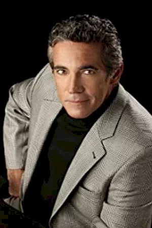  Braulio Castillo Jr. photo