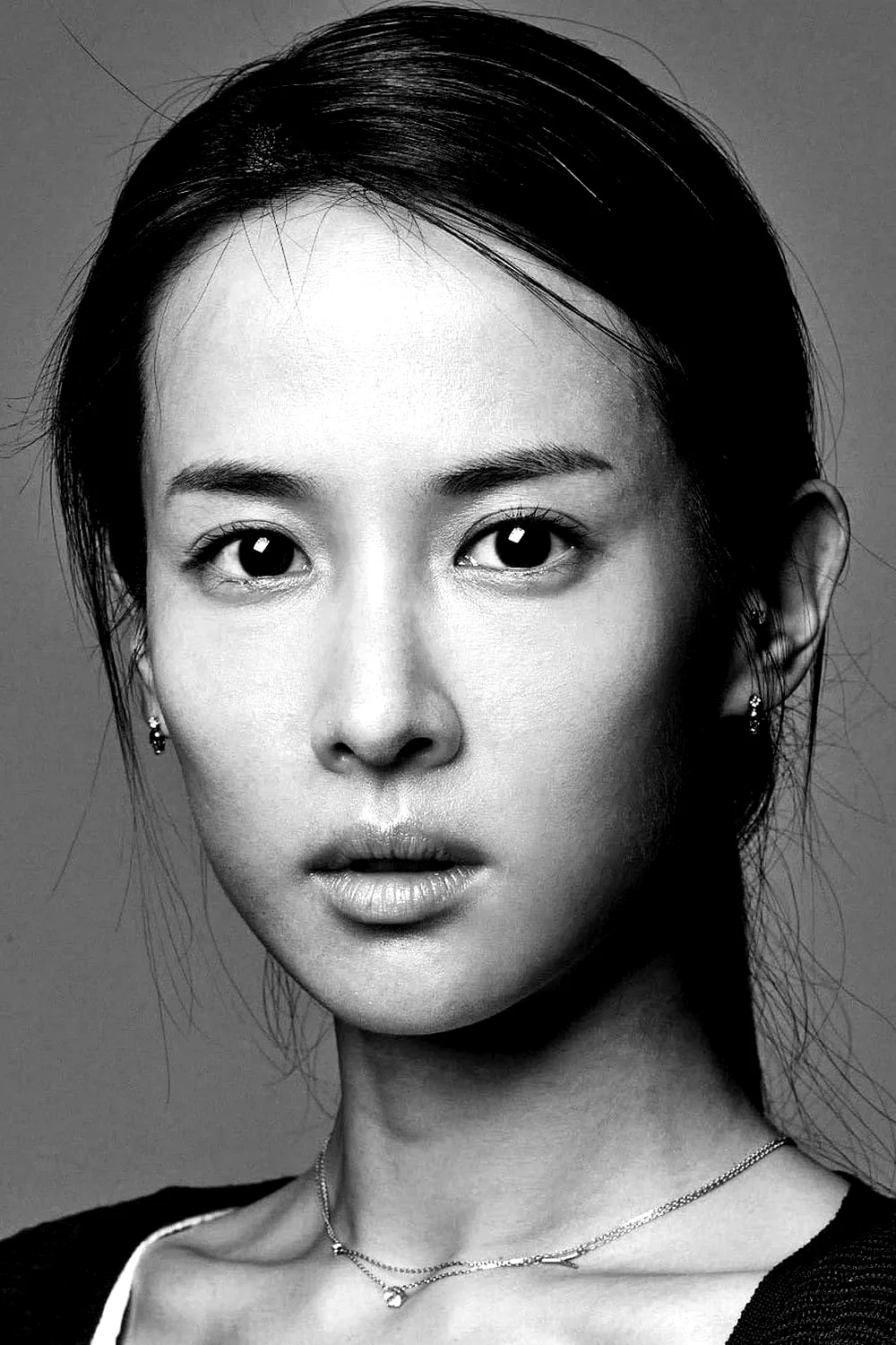  Cho Yeo-jeong
