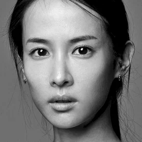 Photo star :  Cho Yeo-jeong