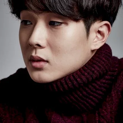  Choi Woo-shik