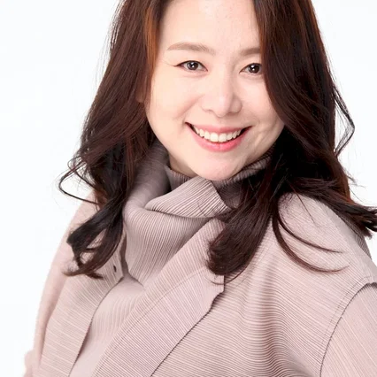  Chang Hyae-jin