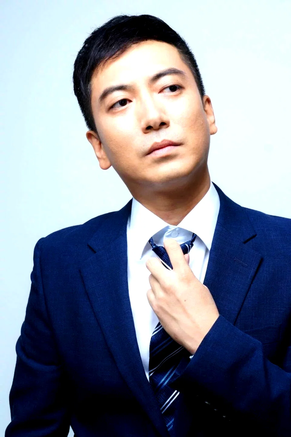 Park Myung-hoon