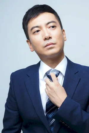 Photo de  Park Myung-hoon