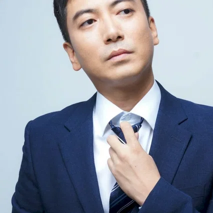  Park Myung-hoon