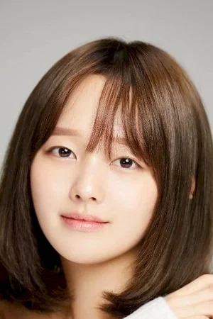  Jung Ji-so