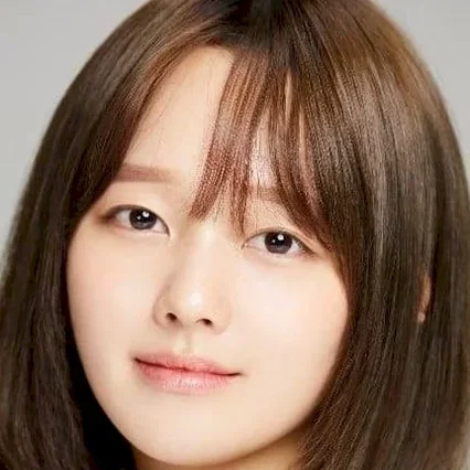  Jung Ji-so